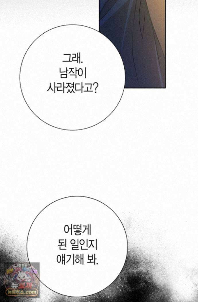 그가 이혼을 당하는 방법 48화 15