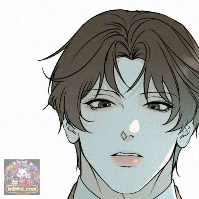 친애하는 그대에게 23화 18