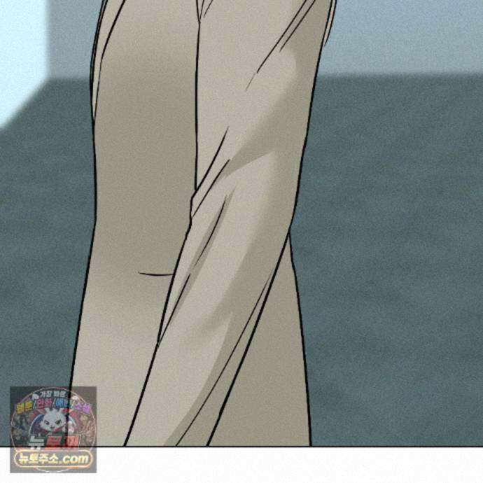 친애하는 그대에게 23화 39