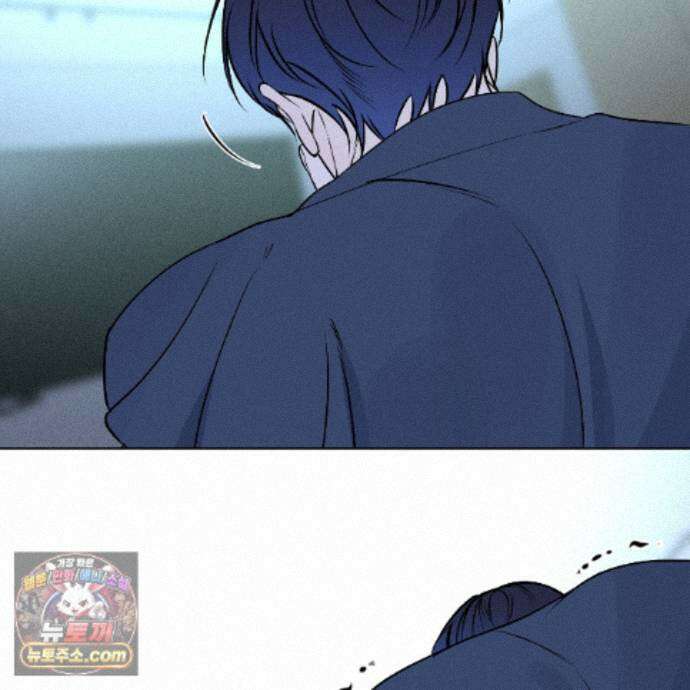 친애하는 그대에게 23화 65