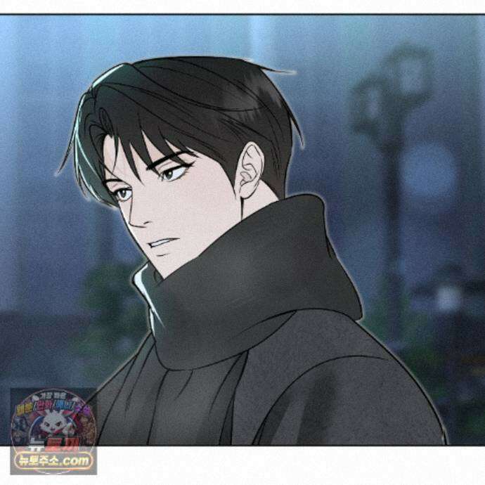 친애하는 그대에게 23화 88