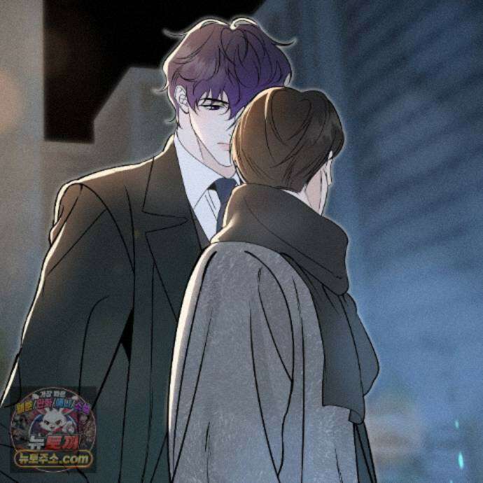 친애하는 그대에게 23화 144