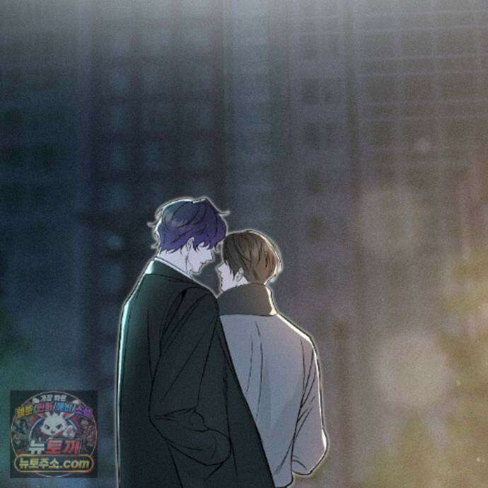 친애하는 그대에게 23화 147