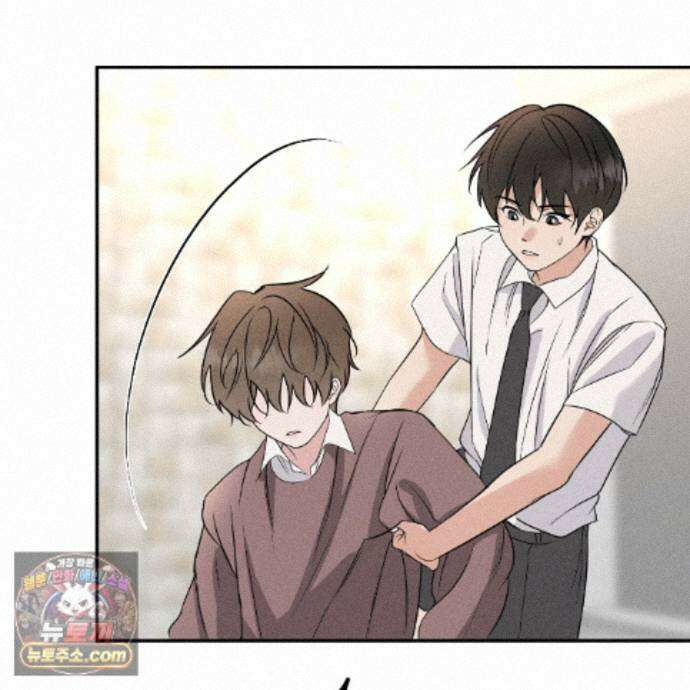 친애하는 그대에게 29화 78