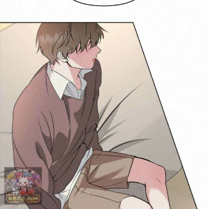 친애하는 그대에게 29화 110