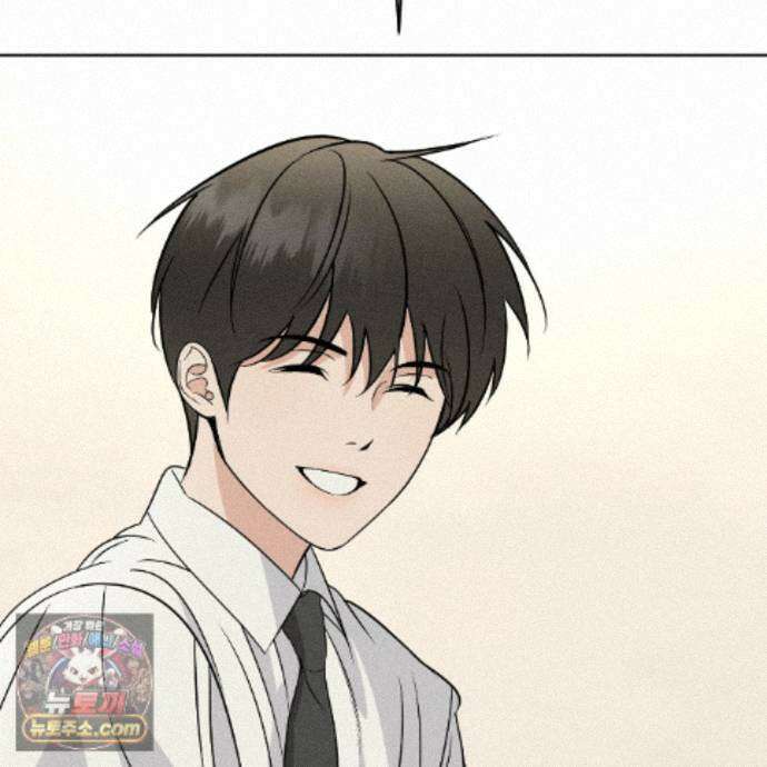 친애하는 그대에게 29화 114