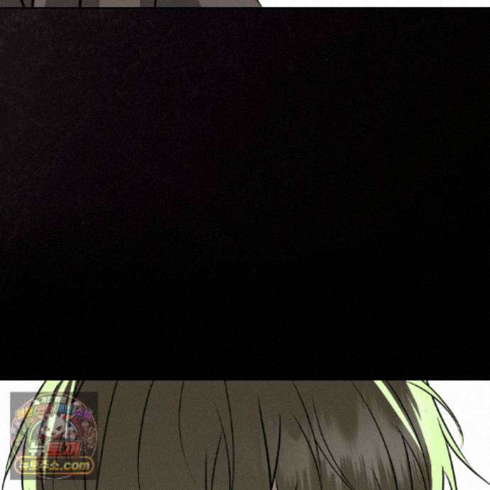 친애하는 그대에게 29화 133