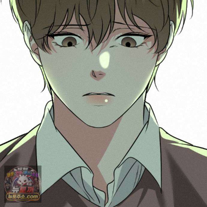 친애하는 그대에게 29화 134