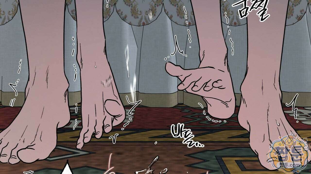 사랑은 달이 뜬 밤 찾아온다 20화 2