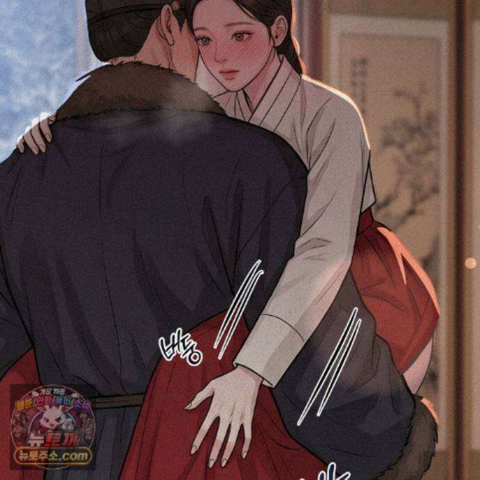 짐승의 낙원 66화 28