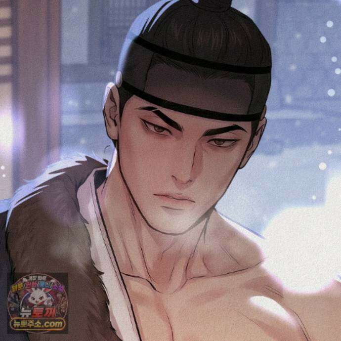 짐승의 낙원 66화 55