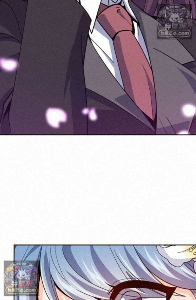 악역 플레이어는 강해지고 싶다 755화 63