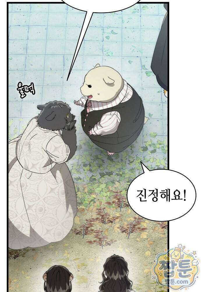 환골탈태 276화 13
