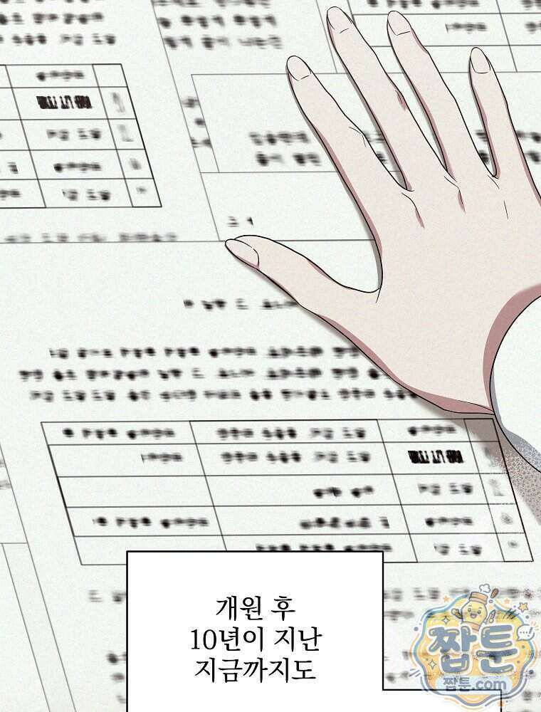 던전 호텔에 오신 것을 환영합니다 99화 6