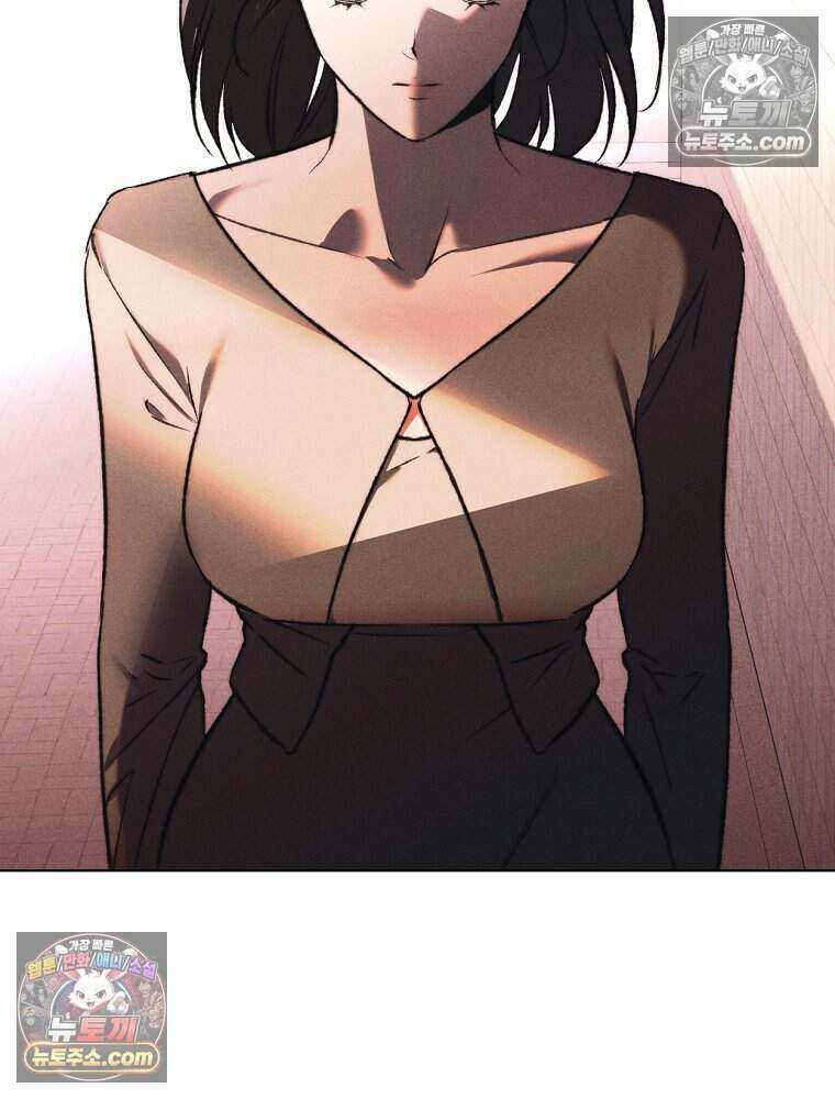 붉은 줄 1화 17