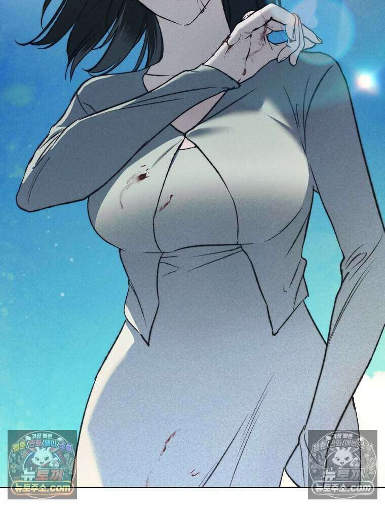 붉은 줄 1화 32