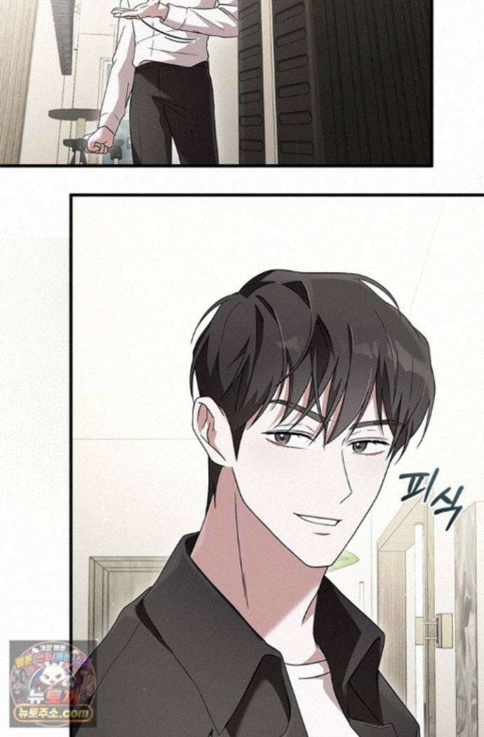 헤테로 연프에서 전애인과 만날 확률 3화 5