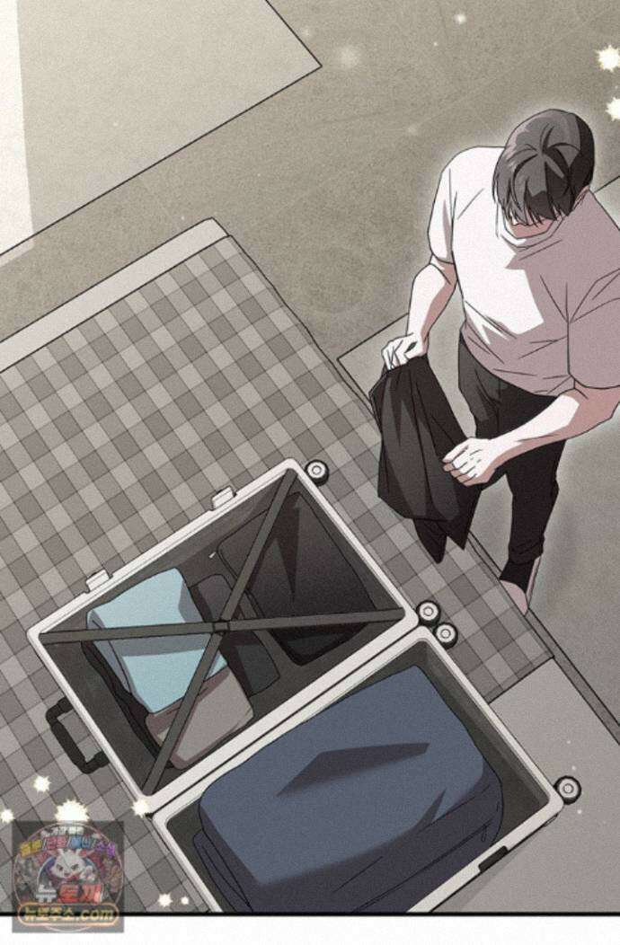헤테로 연프에서 전애인과 만날 확률 3화 18