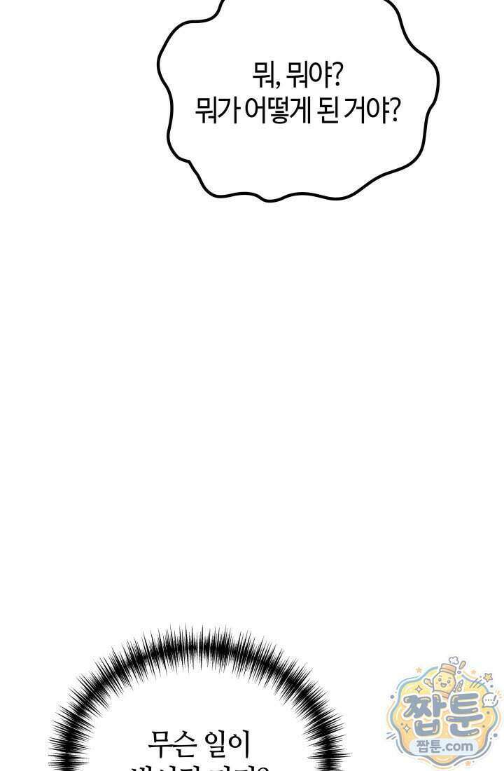 2레벨로 회귀한 무신 126화 116