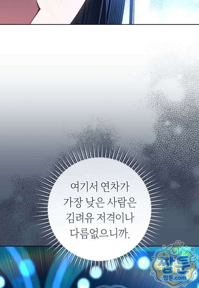 망할 운명의 걸그룹 리더가 되었습니다 62화 8