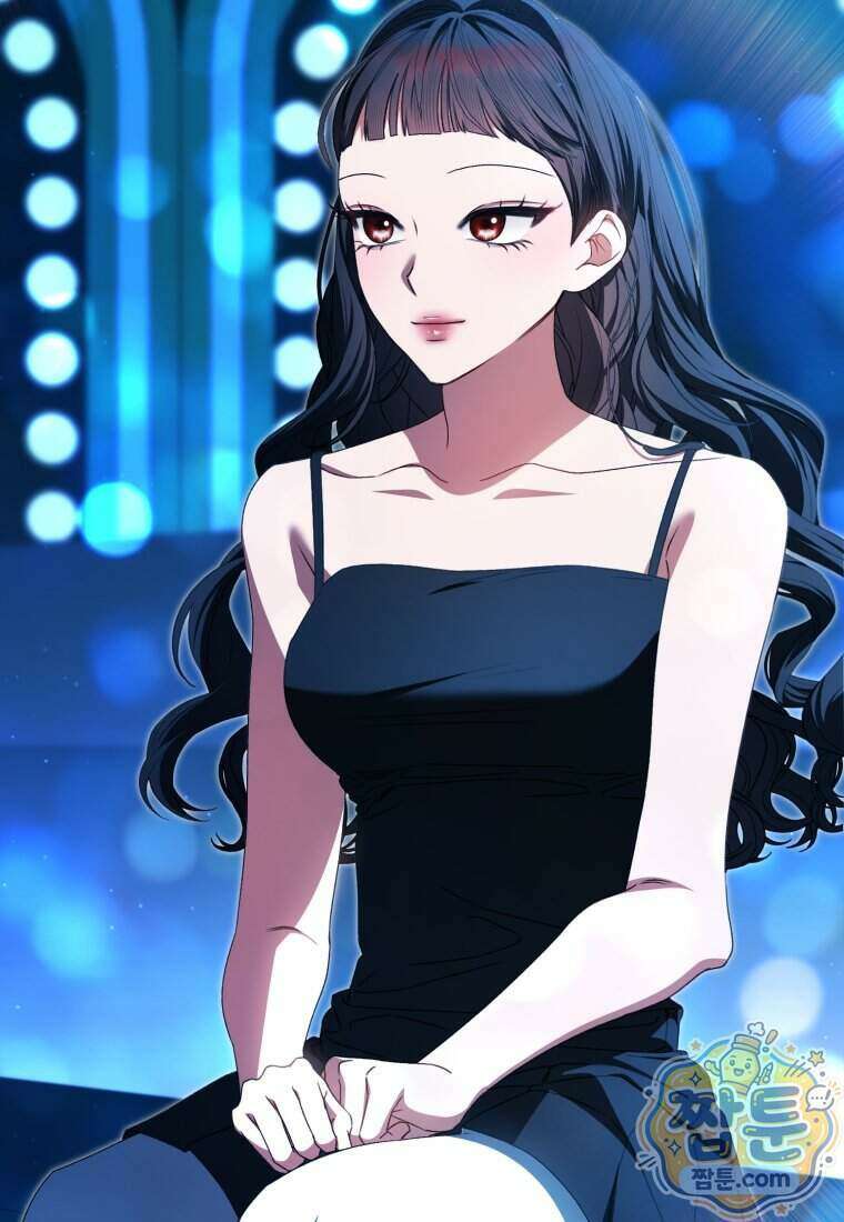 망할 운명의 걸그룹 리더가 되었습니다 62화 9
