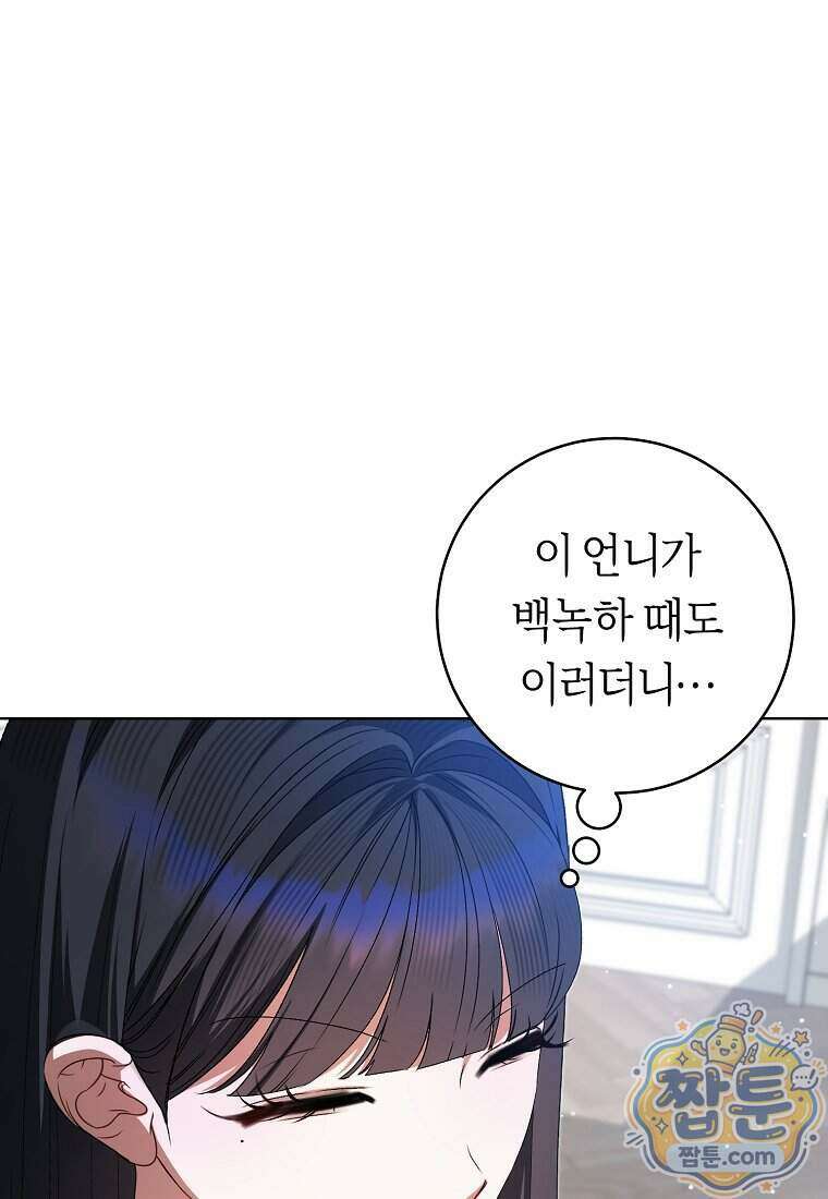 망할 운명의 걸그룹 리더가 되었습니다 62화 62