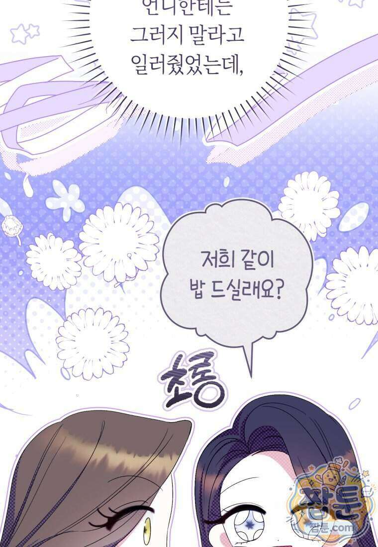 망할 운명의 걸그룹 리더가 되었습니다 62화 68