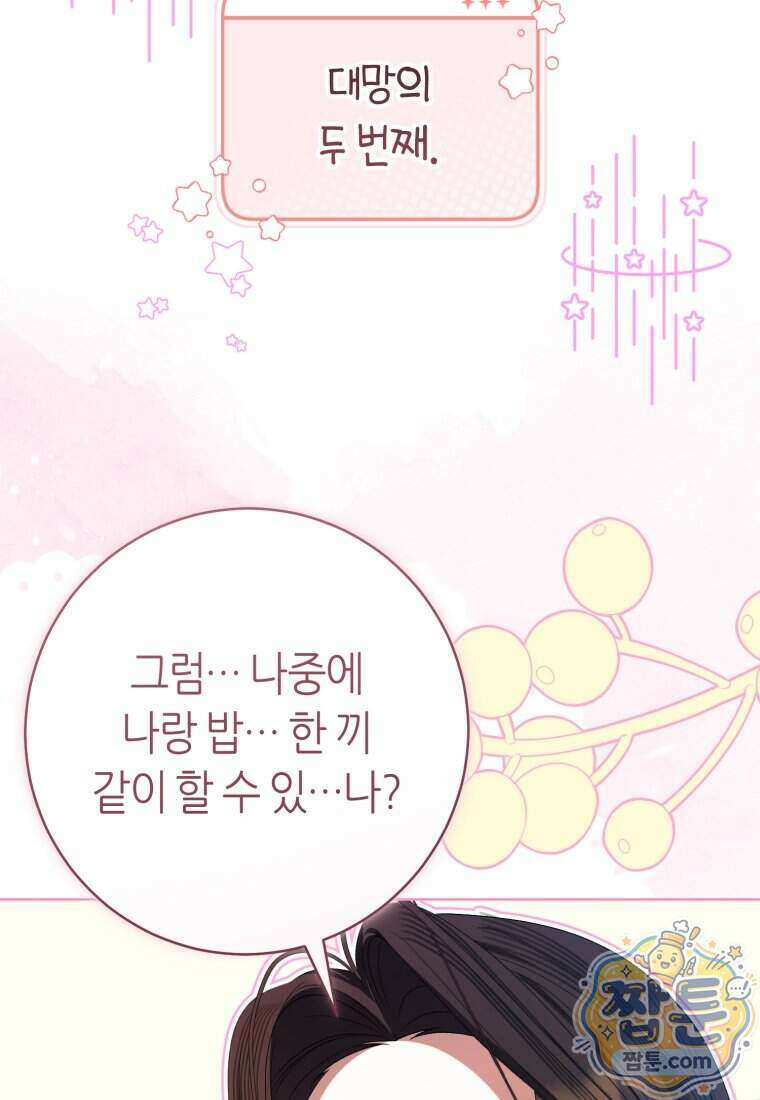 망할 운명의 걸그룹 리더가 되었습니다 62화 79