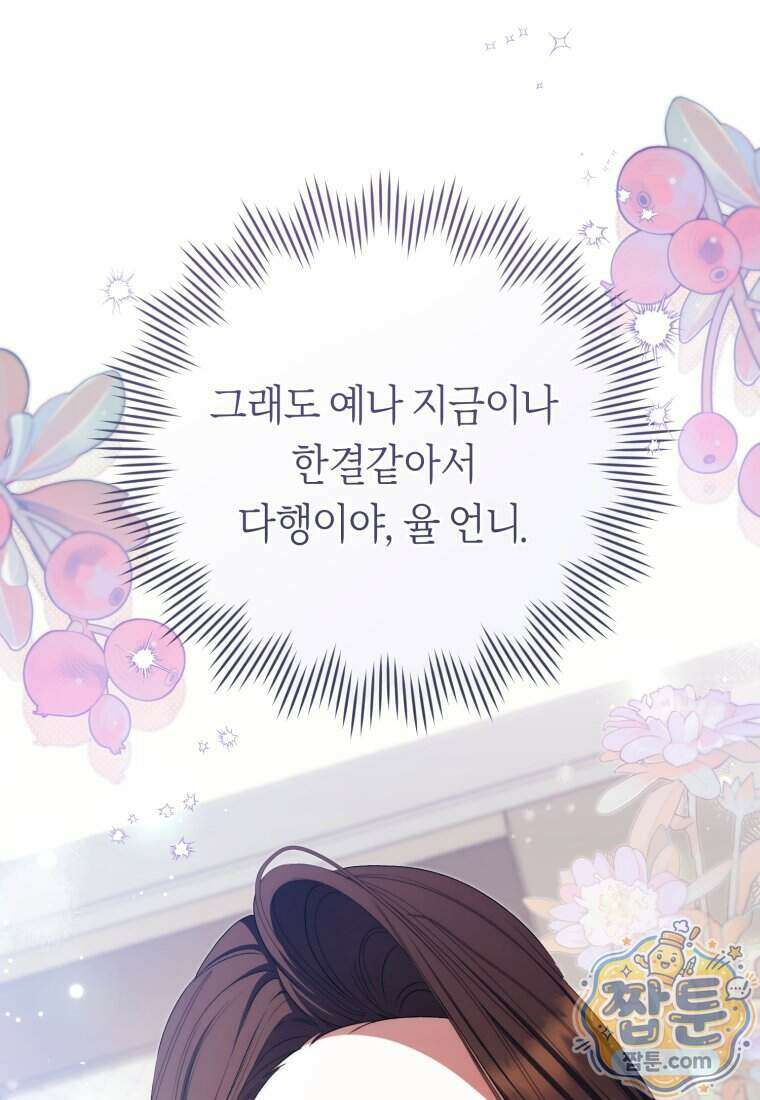 망할 운명의 걸그룹 리더가 되었습니다 62화 85