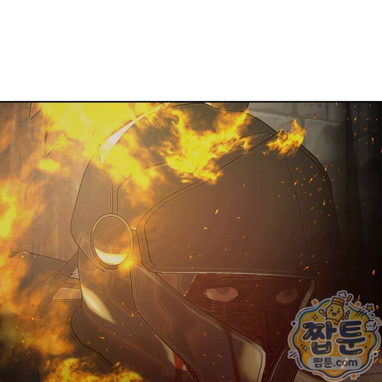 안티도트 90화 26