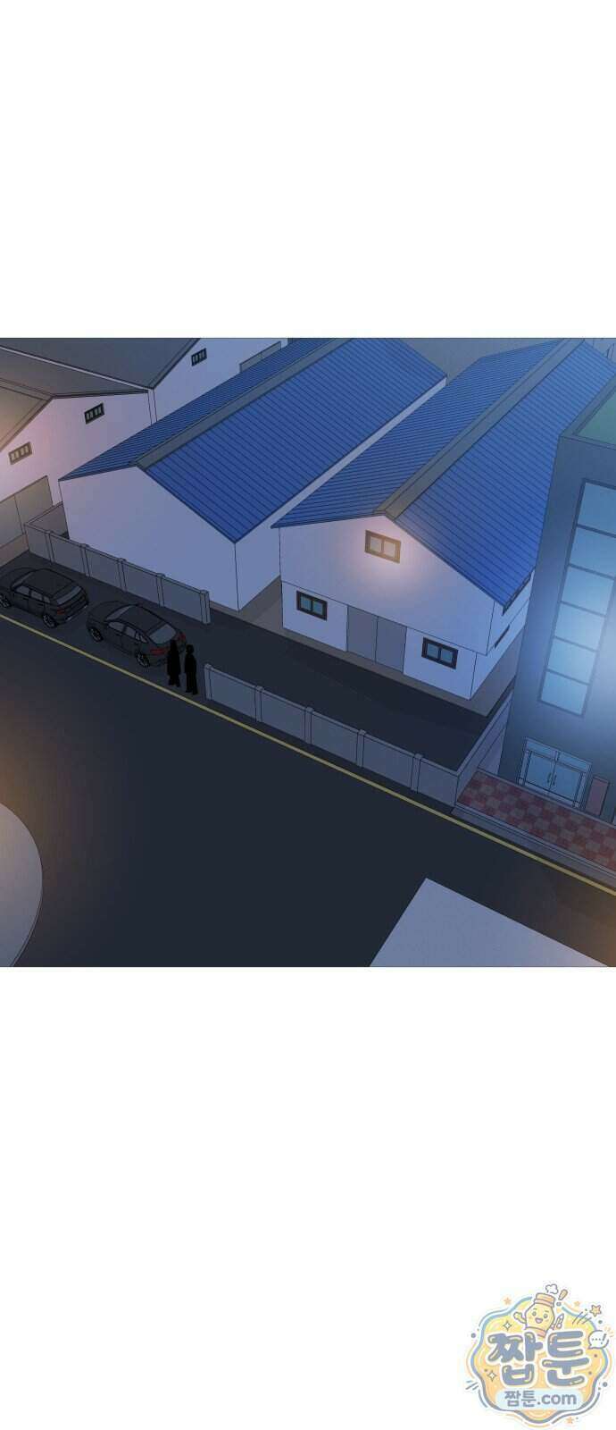 존X킬러 49화 1