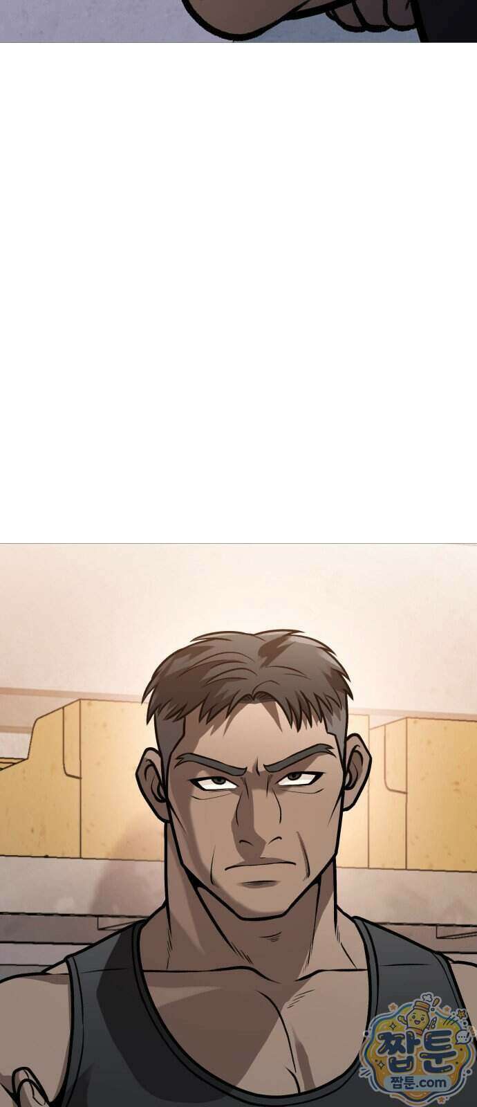 존X킬러 49화 23