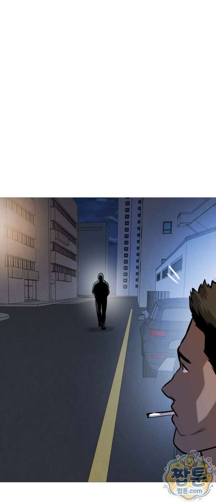 존X킬러 49화 30