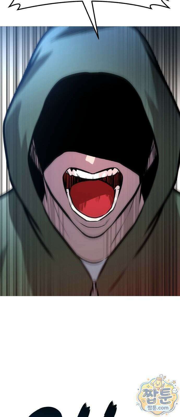 존X킬러 49화 34