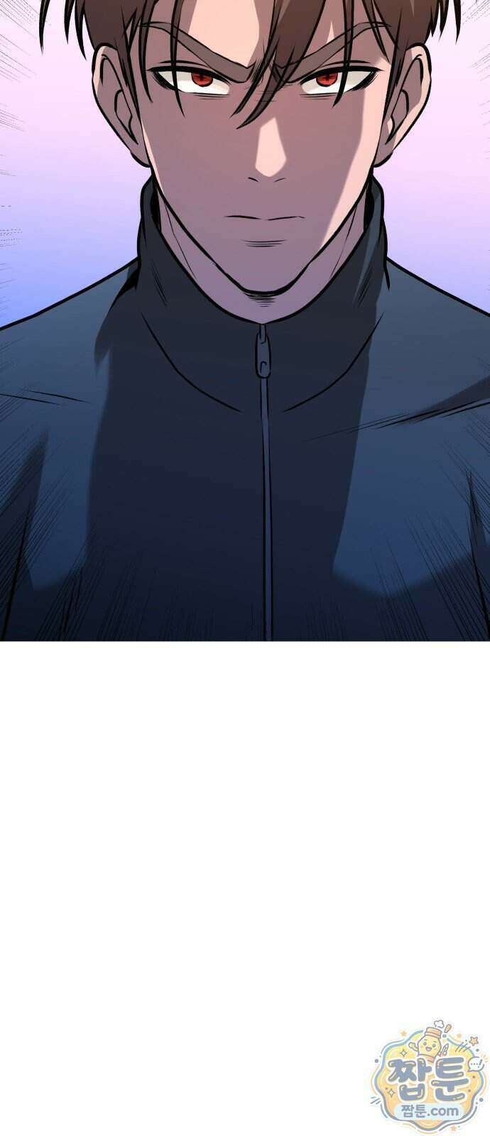 존X킬러 49화 55