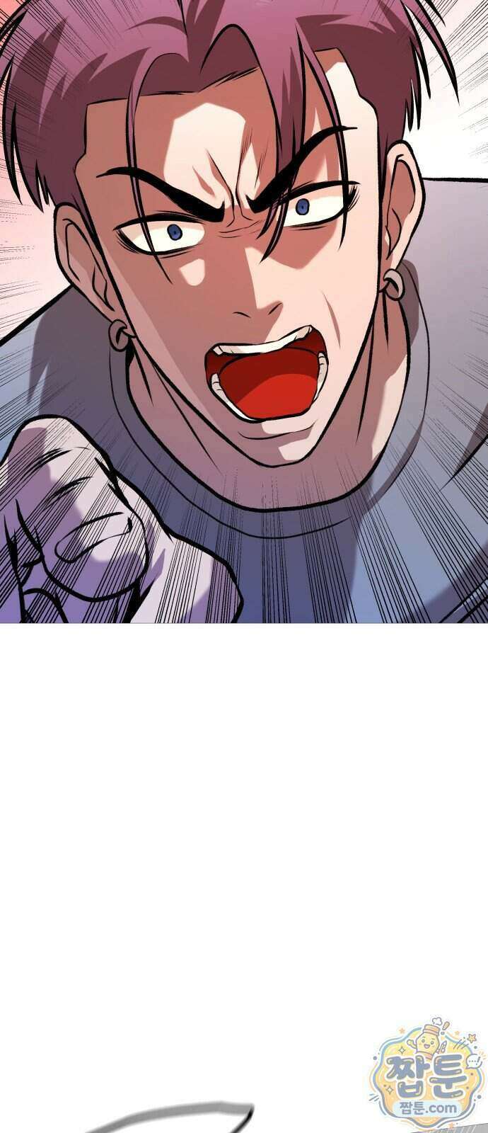 존X킬러 49화 66