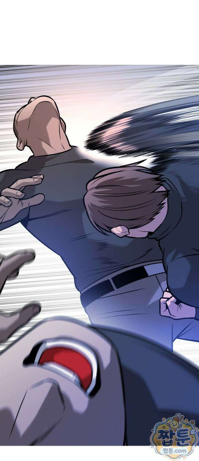 존X킬러 49화 72