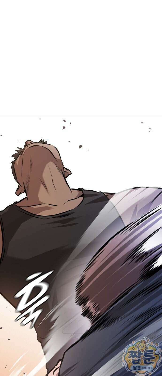 존X킬러 49화 86