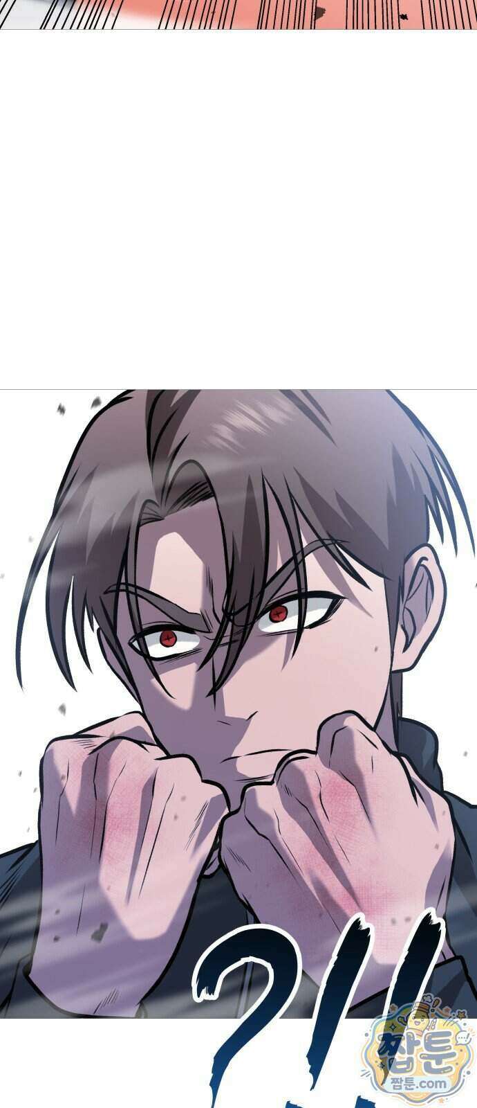 존X킬러 49화 90