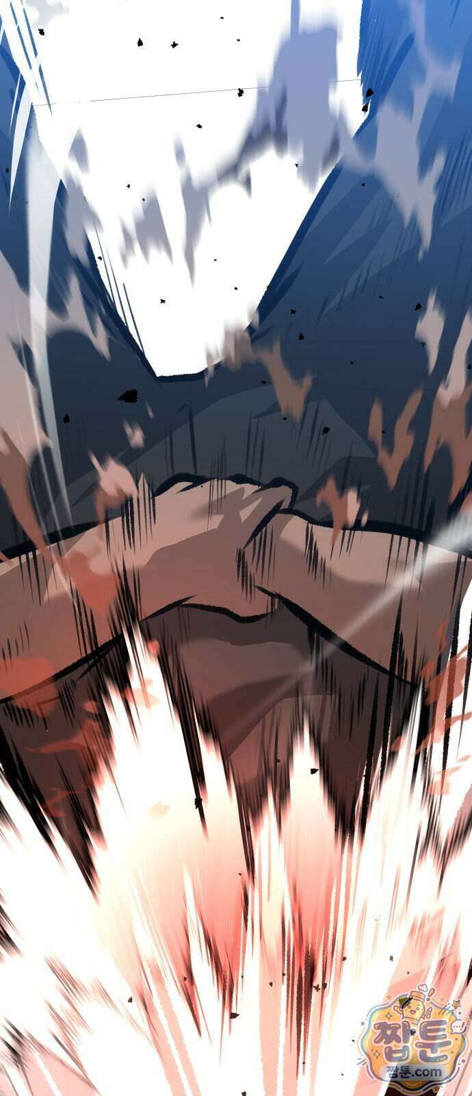 존X킬러 49화 109