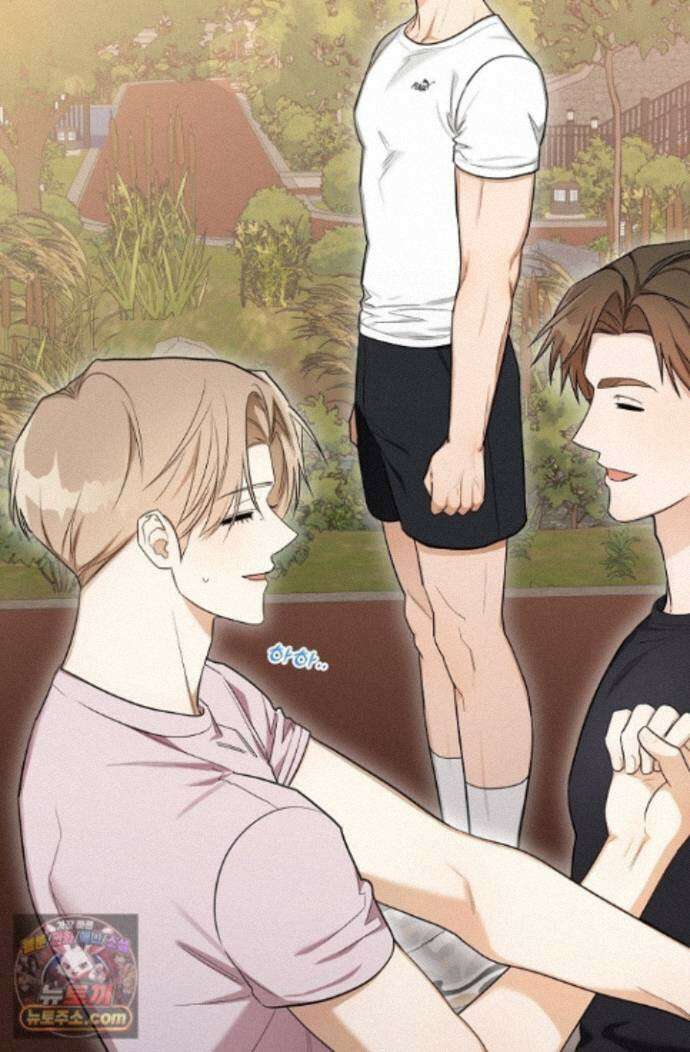 인스턴트X러브 6화 4