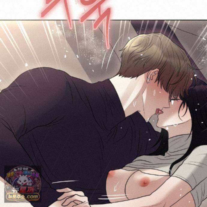 개미굴  25화 8