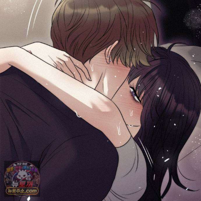 개미굴  25화 19