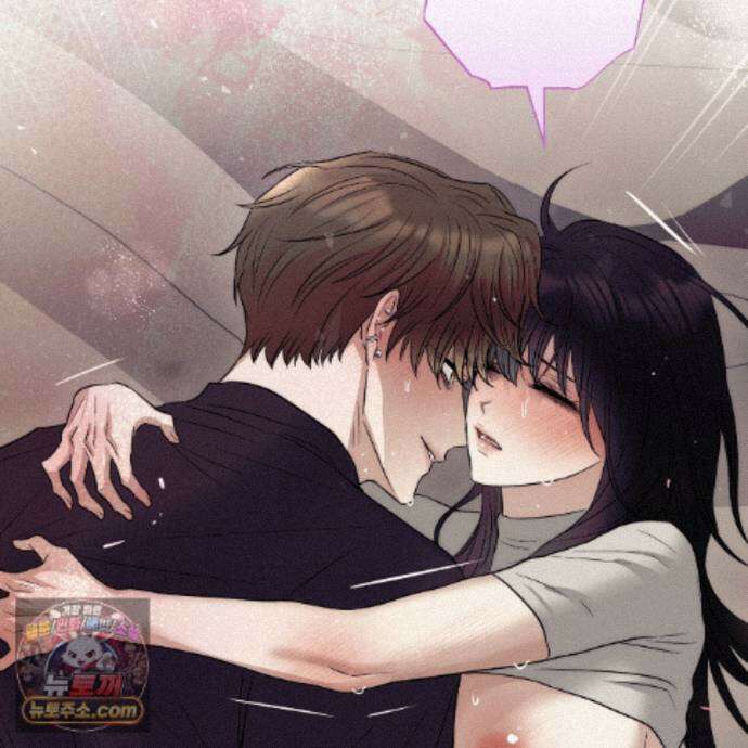 개미굴  25화 36