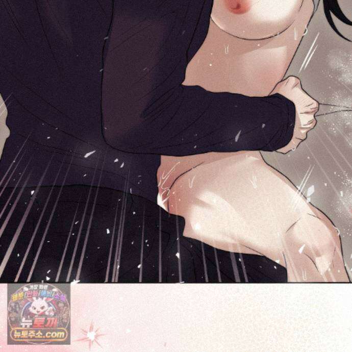 개미굴  25화 37