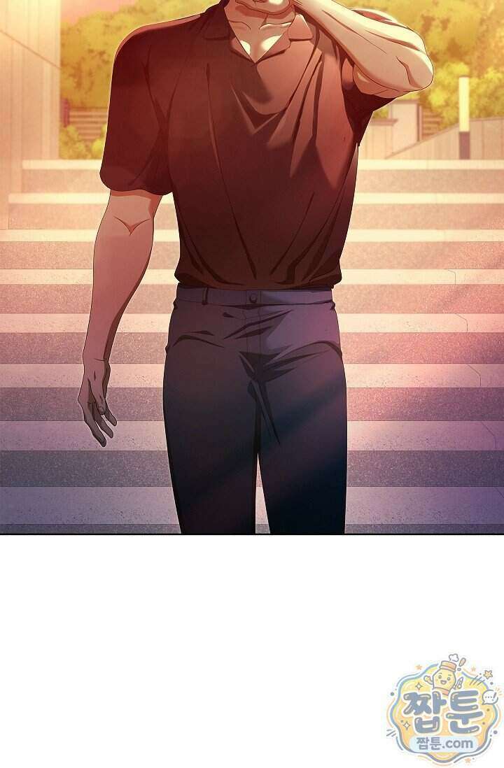 별채에는 불이 꺼지지 않는다 22화 15