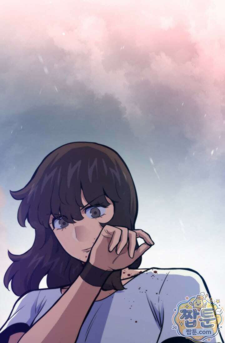 전생자(카카오) 180화 27