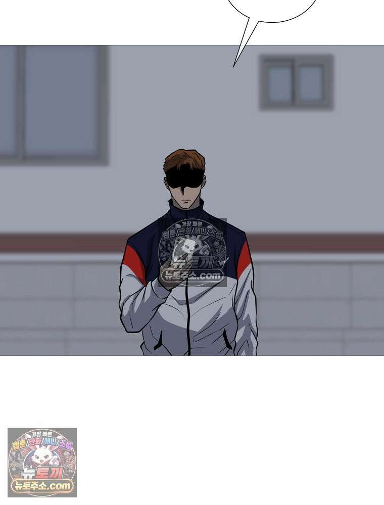 방구석 여포 시즌3 75화 11