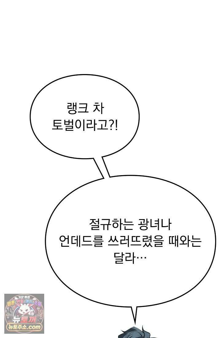 종말 검신 : 최강 각성자의 귀환 019 22