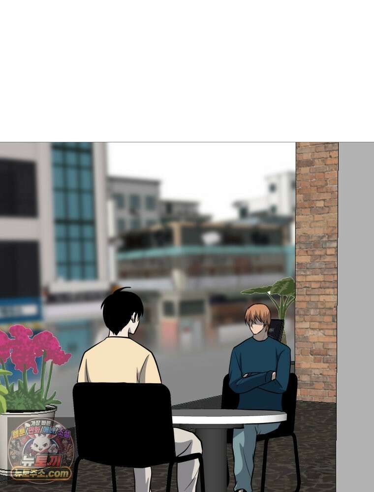 방구석 여포 시즌3 92화 63